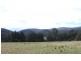 141 Bourkes Road, Yowrie NSW 2550