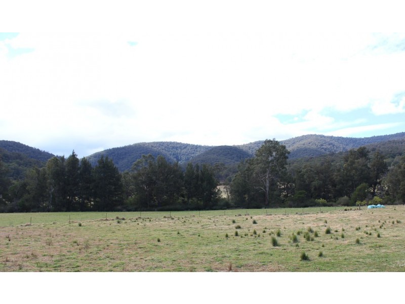 141 Bourkes Road, Yowrie NSW 2550
