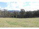 145 Bourkes Road, Yowrie NSW 2550