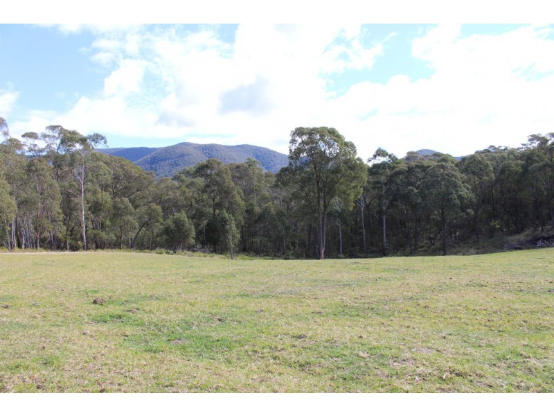 145 Bourkes Road, Yowrie NSW 2550
