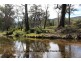 145 Bourkes Road, Yowrie NSW 2550