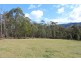 145 Bourkes Road, Yowrie NSW 2550