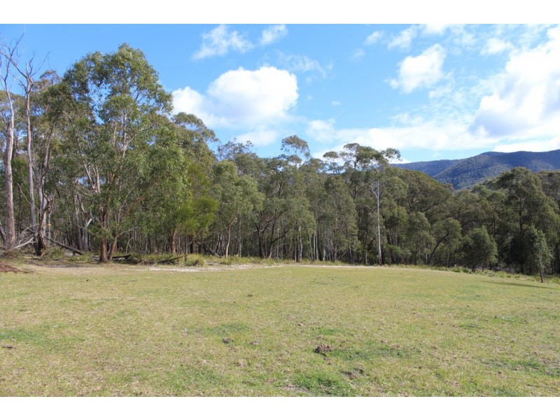 145 Bourkes Road, Yowrie NSW 2550