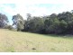 145 Bourkes Road, Yowrie NSW 2550