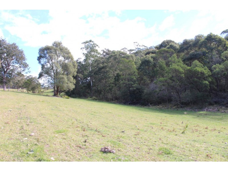 145 Bourkes Road, Yowrie NSW 2550