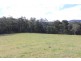 145 Bourkes Road, Yowrie NSW 2550