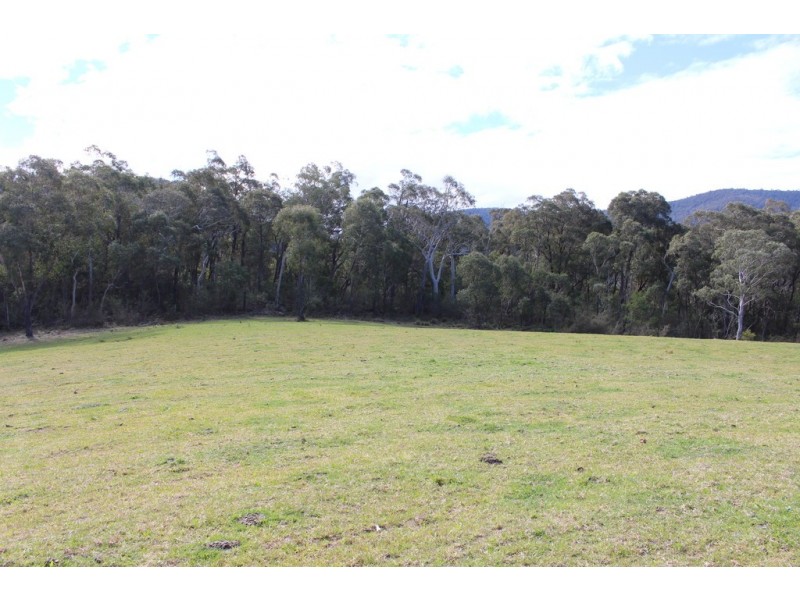 145 Bourkes Road, Yowrie NSW 2550