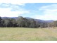 145 Bourkes Road, Yowrie NSW 2550