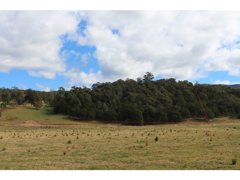 145 Bourkes Road, Yowrie NSW 2550