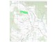 145 Bourkes Road, Yowrie NSW 2550