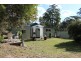 285 Frogs Hollow Lane, Bega NSW 2550