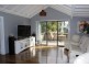 285 Frogs Hollow Lane, Bega NSW 2550