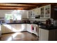 285 Frogs Hollow Lane, Bega NSW 2550