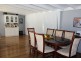 285 Frogs Hollow Lane, Bega NSW 2550