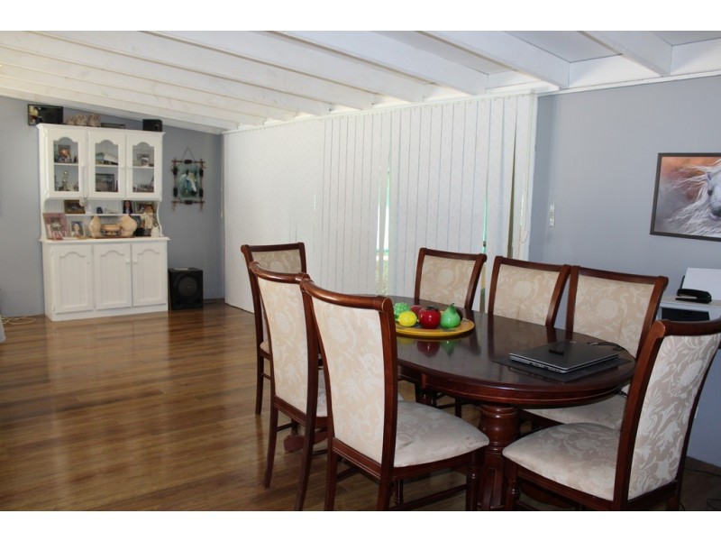 285 Frogs Hollow Lane, Bega NSW 2550