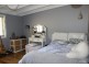 285 Frogs Hollow Lane, Bega NSW 2550