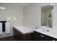 285 Frogs Hollow Lane, Bega NSW 2550
