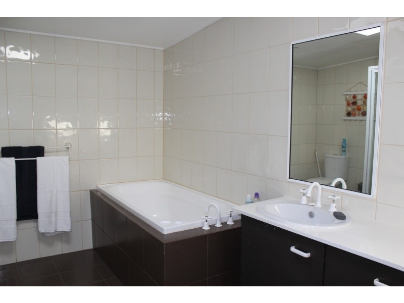 285 Frogs Hollow Lane, Bega NSW 2550