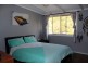 285 Frogs Hollow Lane, Bega NSW 2550