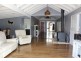 285 Frogs Hollow Lane, Bega NSW 2550