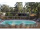 285 Frogs Hollow Lane, Bega NSW 2550