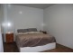 285 Frogs Hollow Lane, Bega NSW 2550