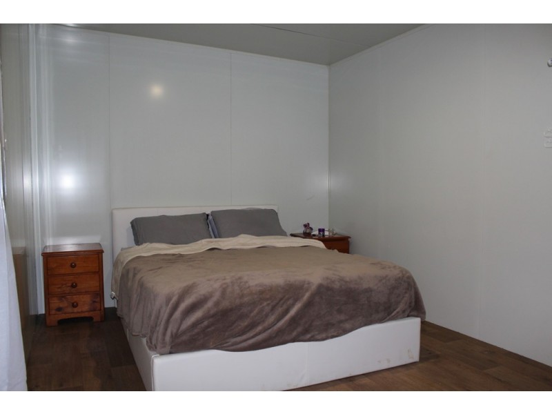 285 Frogs Hollow Lane, Bega NSW 2550