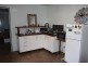 285 Frogs Hollow Lane, Bega NSW 2550