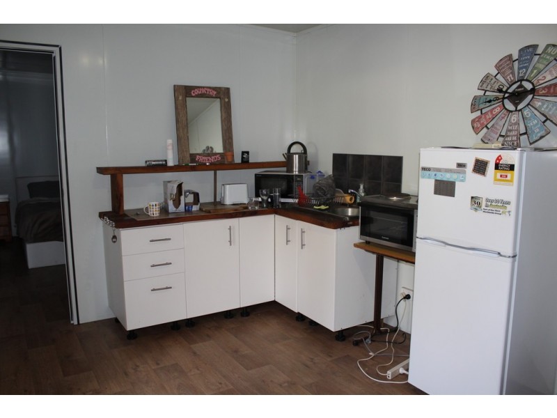 285 Frogs Hollow Lane, Bega NSW 2550