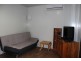 285 Frogs Hollow Lane, Bega NSW 2550