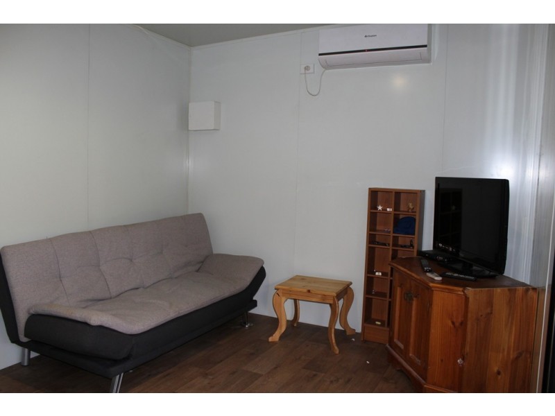 285 Frogs Hollow Lane, Bega NSW 2550