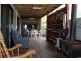 285 Frogs Hollow Lane, Bega NSW 2550