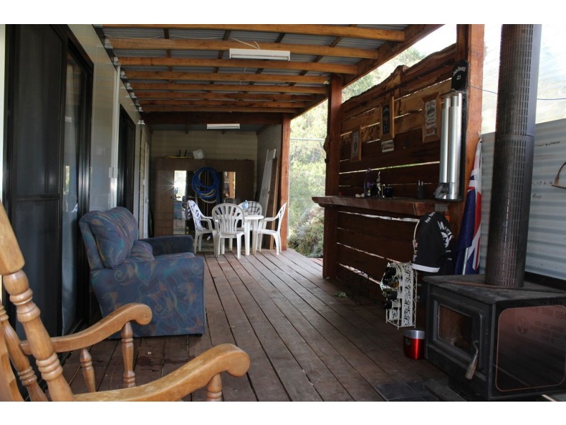 285 Frogs Hollow Lane, Bega NSW 2550