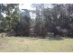 285 Frogs Hollow Lane, Bega NSW 2550