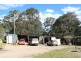 285 Frogs Hollow Lane, Bega NSW 2550