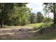 285 Frogs Hollow Lane, Bega NSW 2550