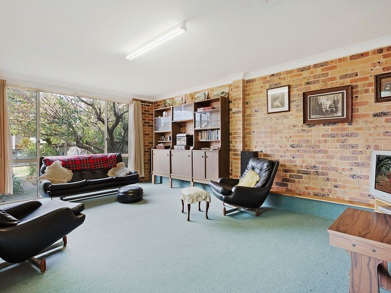 26 Barrack Street, Bega NSW 2550