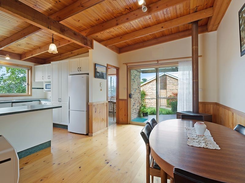 26 Barrack Street, Bega NSW 2550