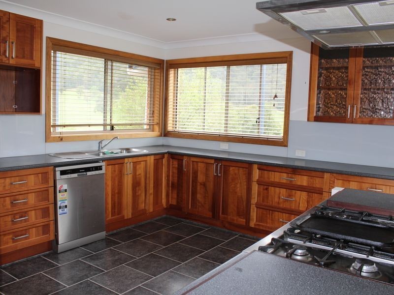 68 Cole Salways Rd, Cobargo NSW 2550