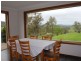 68 Cole Salways Rd, Cobargo NSW 2550