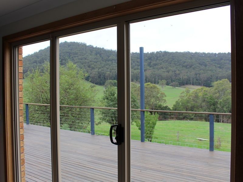 68 Cole Salways Rd, Cobargo NSW 2550