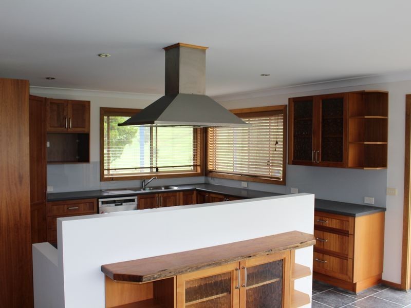 68 Cole Salways Rd, Cobargo NSW 2550
