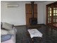 68 Cole Salways Rd, Cobargo NSW 2550