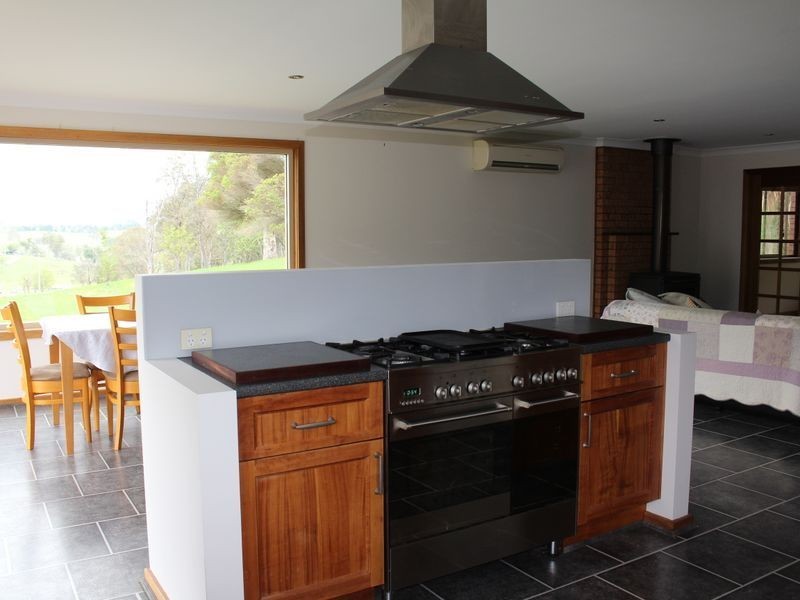 68 Cole Salways Rd, Cobargo NSW 2550