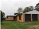 68 Cole Salways Rd, Cobargo NSW 2550