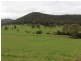 68 Cole Salways Rd, Cobargo NSW 2550