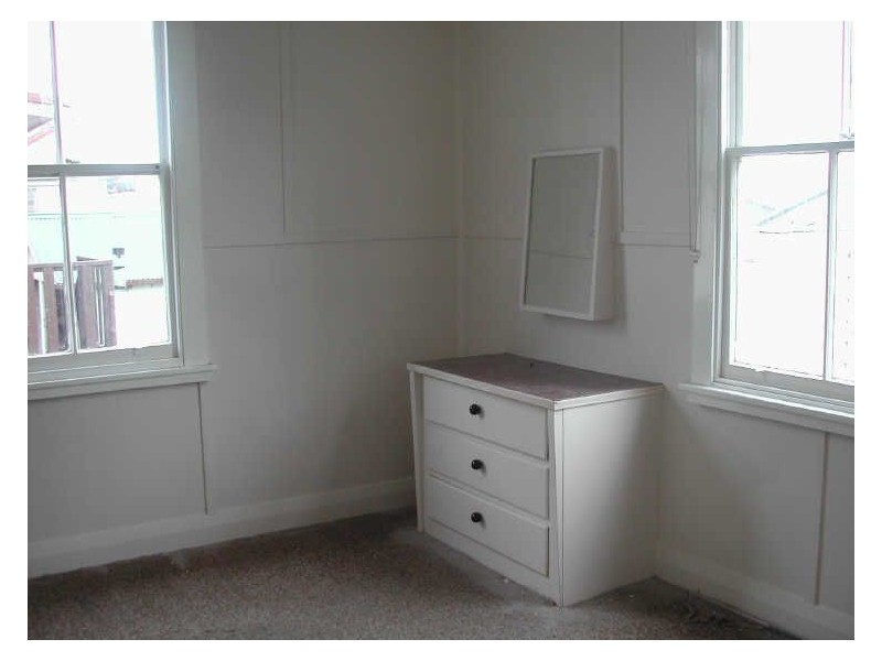 3/37 Auckland Street, Bega NSW 2550