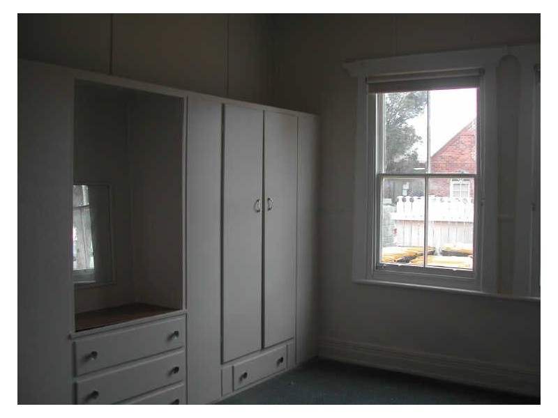 3/37 Auckland Street, Bega NSW 2550