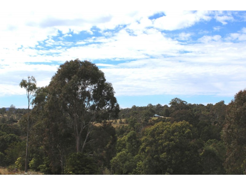 187 Black Range Road, Bega NSW 2550