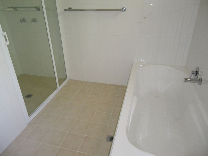 67 Carp Street, Bega NSW 2550